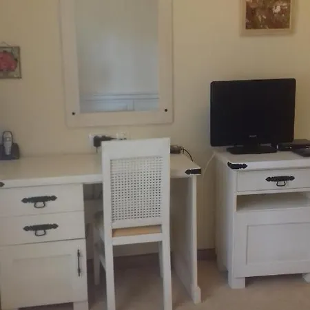 In Sveta Marina Village سوزوبول