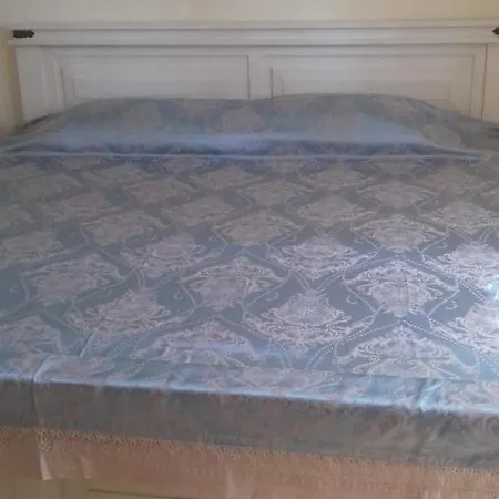 Lägenhet In Sveta Marina Village *