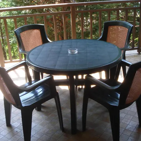 In Sveta Marina Village سوزوبول